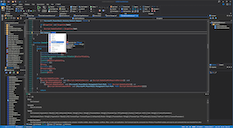 Editor