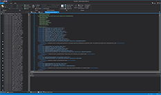PrimalXML