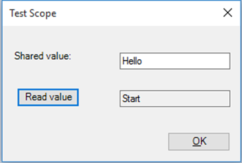 sapien powershell studio add text to text box not overwrite sapien powershell studio add text to text box not overwrite