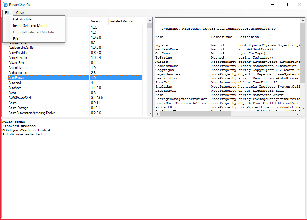 sapien powershell studio enable v2 assembly missing sapien powershell studio enable v2 assembly missing