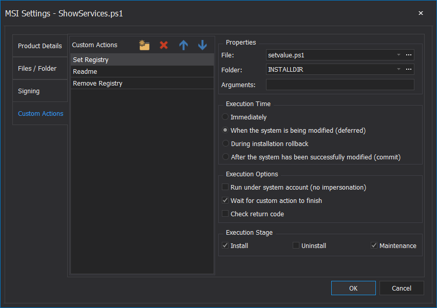 sapien powershell studio textbox only allow numbers sapien powershell studio textbox only allow numbers