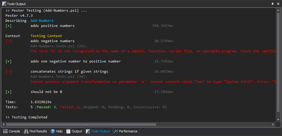 sapien powershell studio free sapien powershell studio free