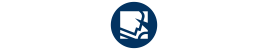 SAPIEN Technologies, Inc. SAPIEN Technologies, Inc.