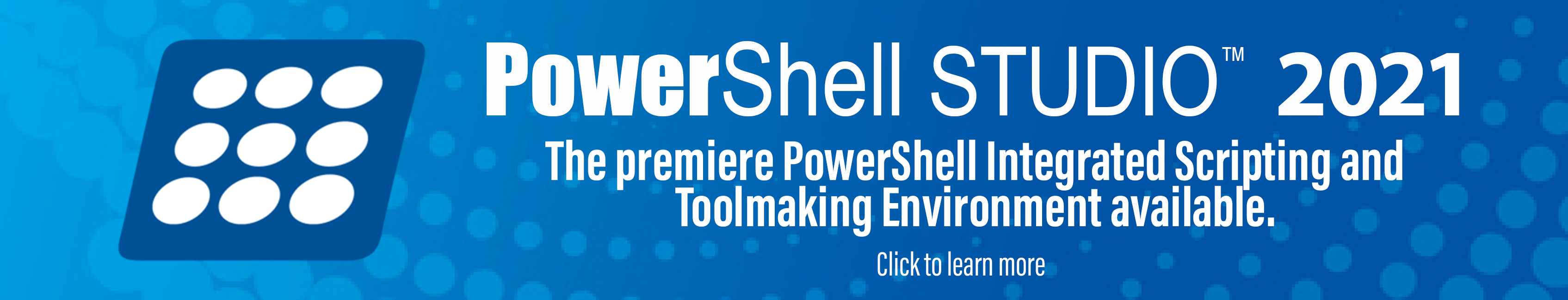 sapien powershell studio 2018 activation key